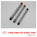 Thread Steel Pipe